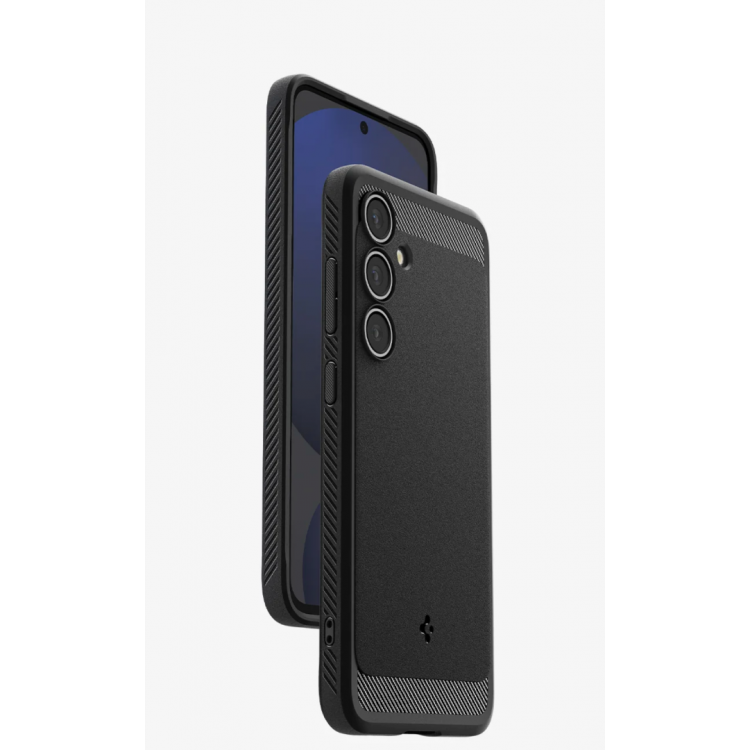 Θήκη SPIGEN SGP Ultra Rugged Armor για Samsung Galaxy S24+ Plus 5G 2024 - ACS07326